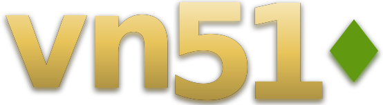 vn510 logo