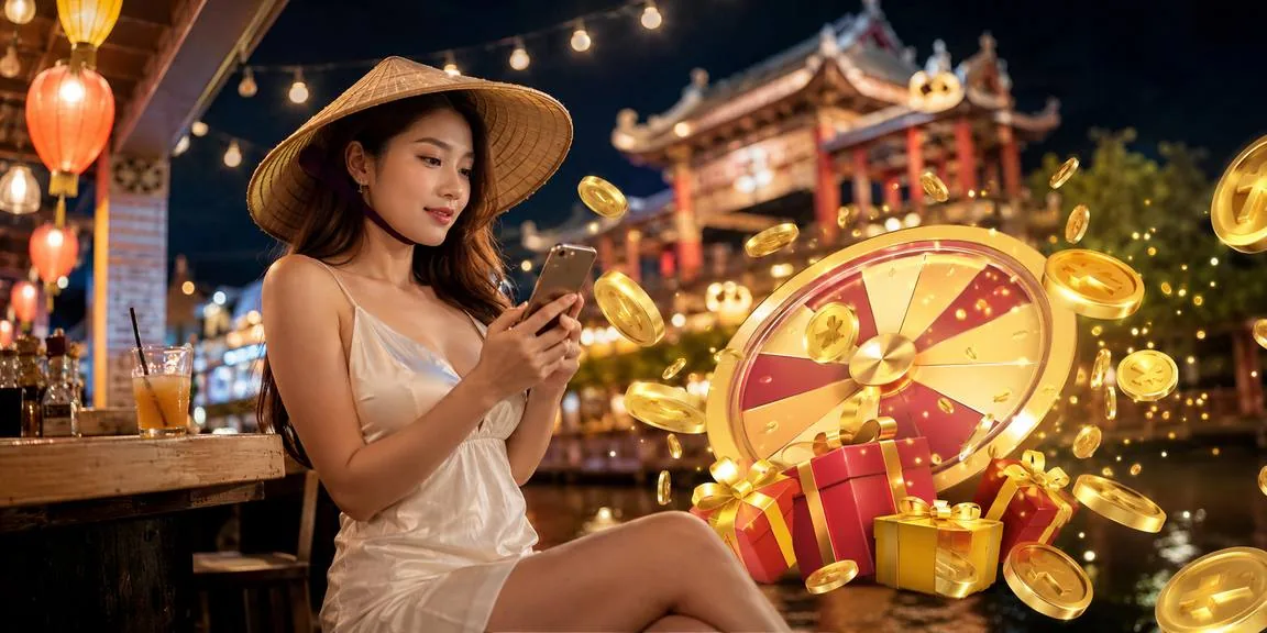 vn510 Phượng Hoàng Turbo — đặt cược, theo dõi, rút tiền