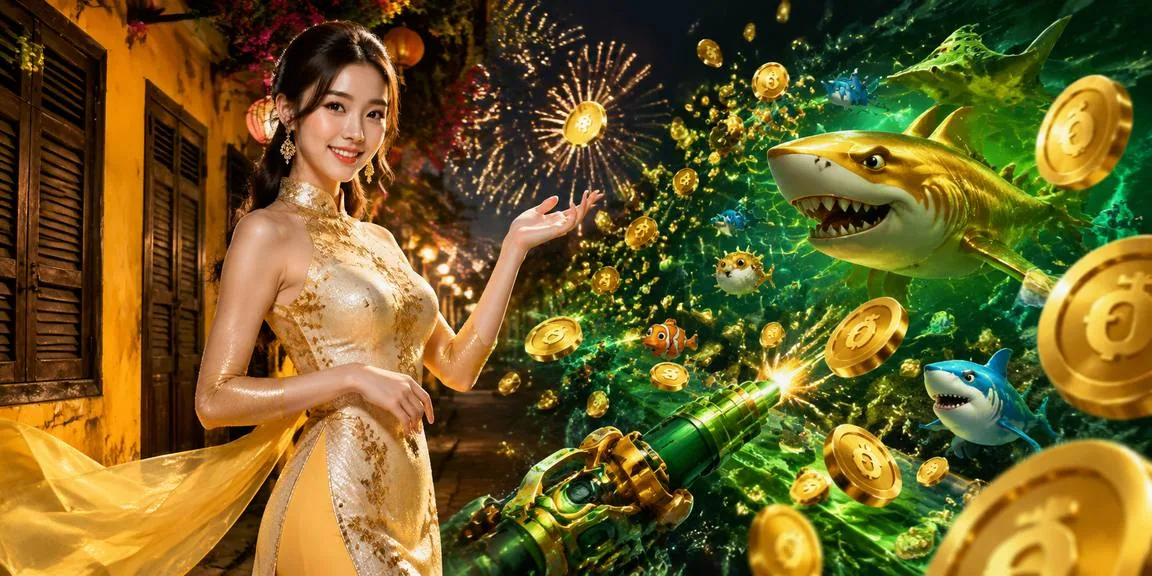 vn510 Điều khoản sử dụng và quyền của bạn tại vn510