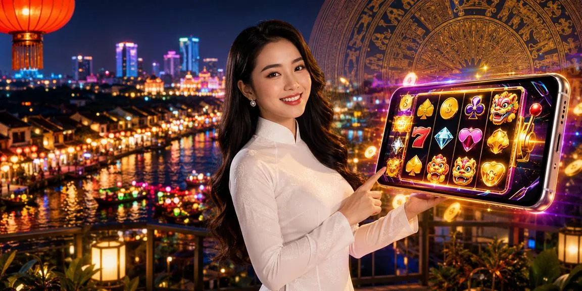 vn510 Tài khoản vn510 — mở, xác minh, xử lý nhanh
