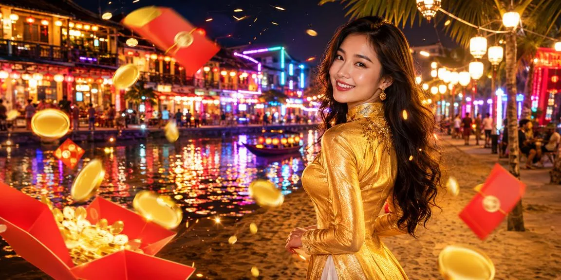 vn510 Những việc chúng tôi xử lý cho tài khoản của bạn