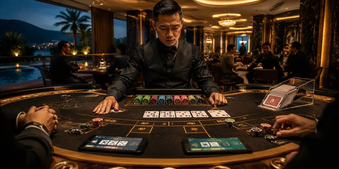 vn510 Giải đáp nhanh những thắc mắc hay gặp nhất