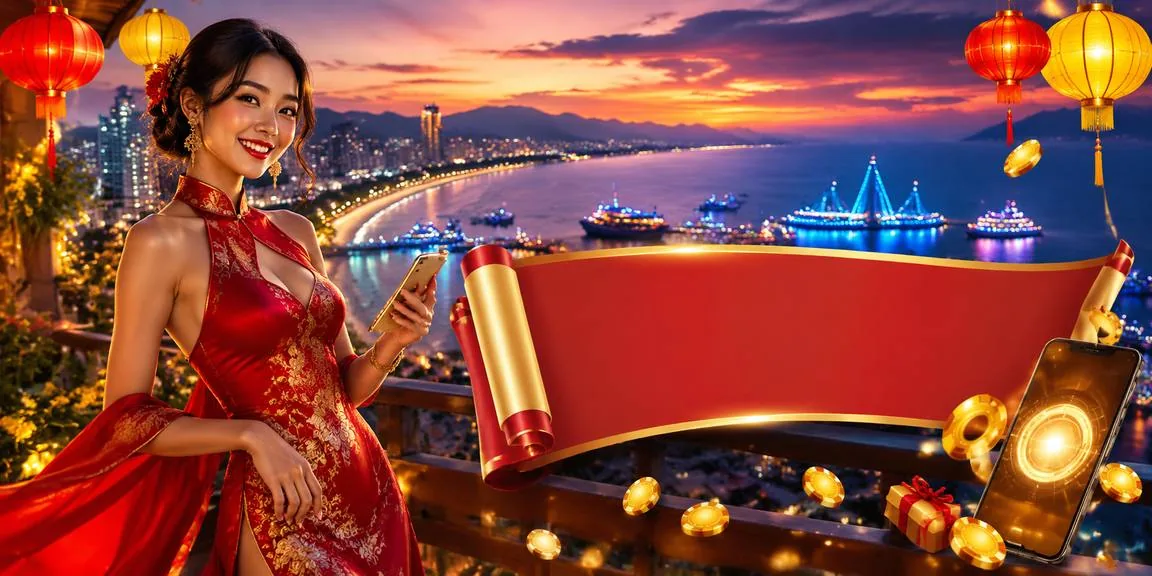 vn510 Thanh toán nội địa, số dư rõ ràng